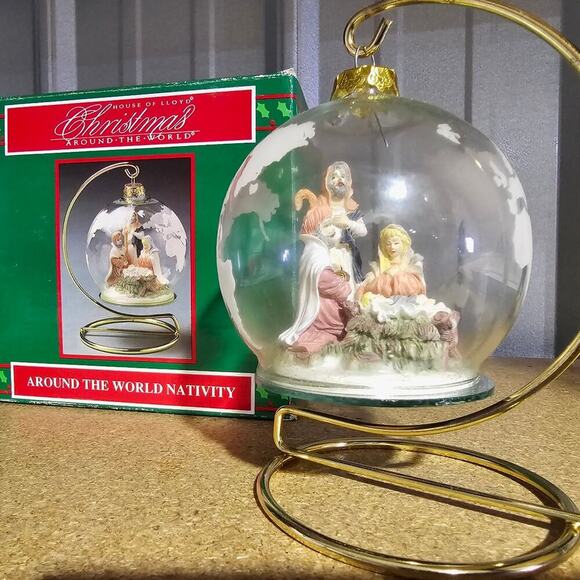 Christmas - Picture 1 of 1